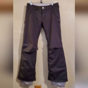 Burton Society Snowpants